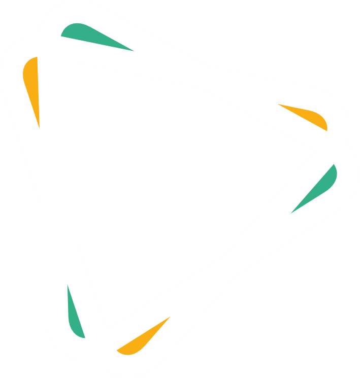 Agroo México - Ecosistema Digital Agroalimentario