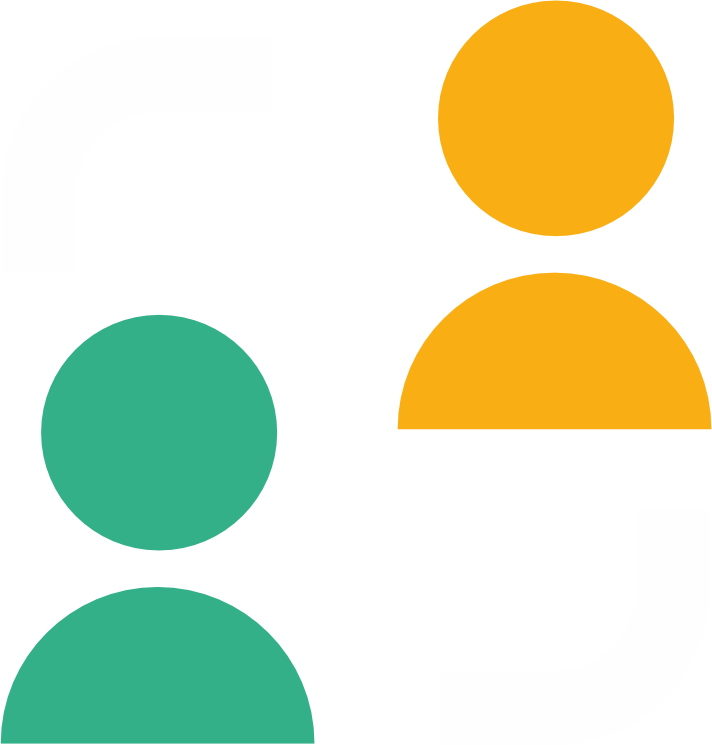Agroo México - Ecosistema Digital Agroalimentario